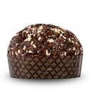 PANETTONE AL CIOCCOLATO DELIZIAMO KG.1